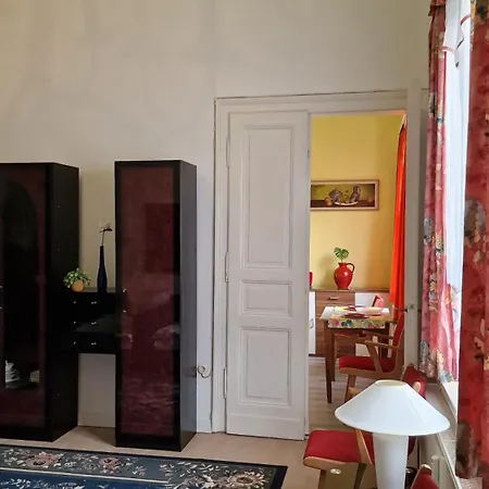 Huegel Bad Wildungen